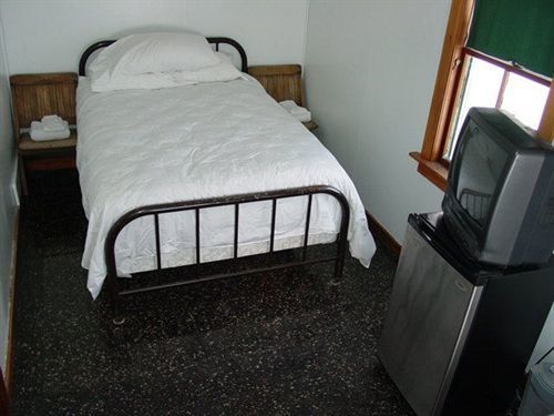 Katahdin Cabins Hotel Millinocket Kültér fotó